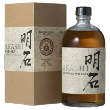  Akashi Toji Blended Whisky 40% pdd. 0,7l whisky