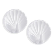  Akasztó 2-Es konyhai eszköz