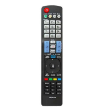 AKB72914065 Utángyártott LG 3D TV távirányító távirányító