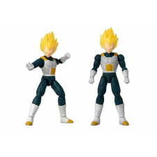  Akciófigurák Bandai Dragon Stars Vegeta 17 cm játékfigura
