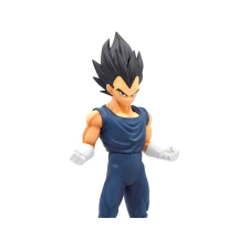  Akciófigurák Banpresto VEGETA játékfigura