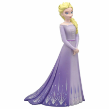 Akciófigurák Frozen 13510 játékfigura