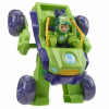  Akciófigurák Hasbro