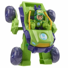 Akciófigurák Hasbro játékfigura