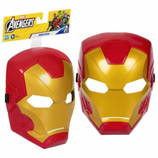  Akciófigurák Hasbro Avengers játékfigura