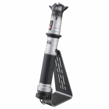  Akciófigurák Hasbro Baylan Skoll Force FX Elite Star Wars játékfigura