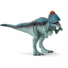  Akciófigurák Schleich 15020 Cryolophosaurus játékfigura