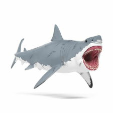  Akciófigurák Schleich Megalodon játékfigura