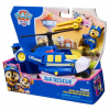  Akciófigurák The Paw Patrol Air Rescue