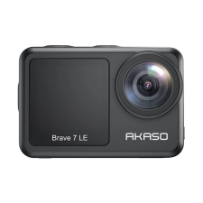 Akciókamera Akaso Brave 7 LE sportkamera