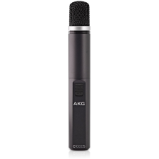 AKG C1000SMK4 mikrofon