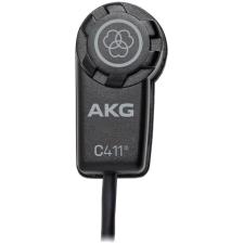  AKG C411L mikrofon