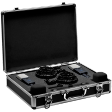 AKG C414 XLS/ST mikrofon