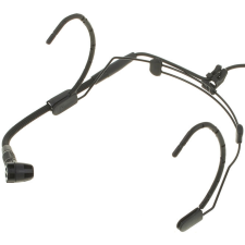 AKG C520L mikrofon