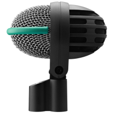 AKG D112 MKII mikrofon