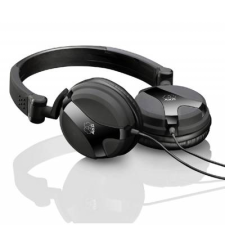 AKG K518 DJ fülhallgató, fejhallgató