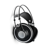 AKG K702