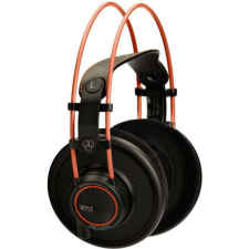 AKG K712 fülhallgató, fejhallgató