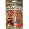 Akinu csirkecsíkok, 75 g
