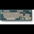 Akko 5098B Plus Ink Green (ICE Cream Switches) (6925758631013)
