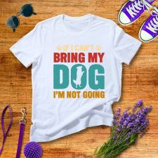  Akkor nem megyek férfi póló ajándéktárgy