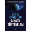 Akkord A nagy történelem