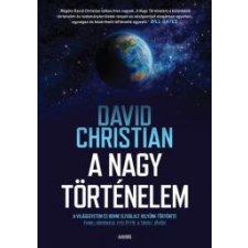 Akkord A nagy történelem társadalom- és humántudomány