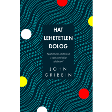 Akkord Hat lehetetlen dolog egyéb e-könyv