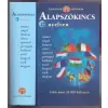 Akkord Kiadó Alapszókincs 11 nyelven - Több mint 20 000 kulcsszó (Talentum Szótárak)