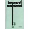 Akkord Kiadó Bernard Malamud - Új élet