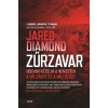 Akkord Kiadó Zűrzavar - Hogyan kezelik a nemzetek a válságot és a változást