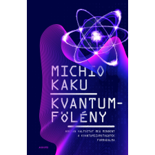 Akkord Kvantumfölény egyéb e-könyv