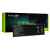  Akkumulátor Acer Aspire ES1-131 ES1-533 Extensa 2519 - 3600 mAh