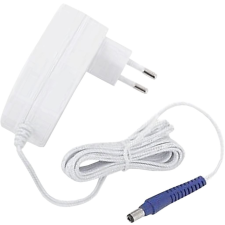  AKKUMULÁTOR TÖLTŐ PORSZÍVÓ ROWENTA R kisháztartási gépek kiegészítői