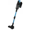  Akkus Porszívó 29,6V 750W 4 szűrő (HEPA)
