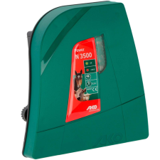 Ako Power N3500 Villanypásztor Készülék (372883) haszonállat felszerelés