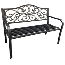 AKORD Furniture Factory IRGA Kerti pad - barna kerti bútor