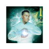  Ákos - Hűség (Vinyl LP (nagylemez))