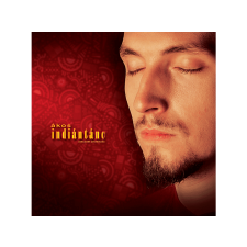  Ákos - Indiántánc (Vinyl LP (nagylemez)) rock / pop