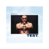 Ákos - Test (Vinyl LP (nagylemez))