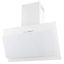 Akpo Juno Eco 60 Páraelszívó páraelszívó