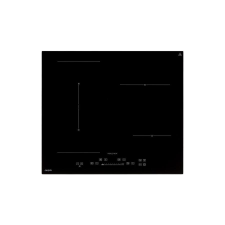 Akpo PIA 30 6800 főzőlap