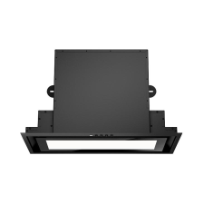 Akpo WK-12 EVITA  hood páraelszívó