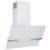 Akpo WK-4 Balance Eco Páraelszívó - 60 cm