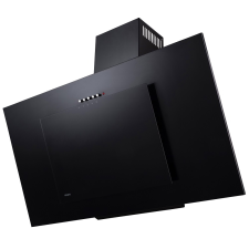 Akpo WK-4 Nero Eco 320 páraelszívó