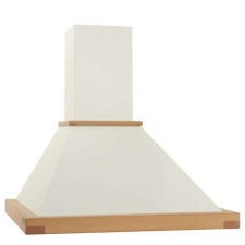 Akpo WK-4 Rustica Eco 60 Páraelszívó páraelszívó