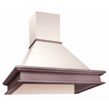 Akpo WK-4 Rustica páraelszívó páraelszívó