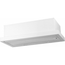 Akpo WK-7 Light 50 RK páraelszívó / szagelszívó - fehér (WK7LightEcoRK50wh) páraelszívó