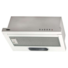 Akpo WK-7 Light 60 páraelszívó - Fehér páraelszívó