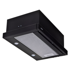 Akpo WK-7 Light Eco Aláépített Fehér 300 m?/h páraelszívó